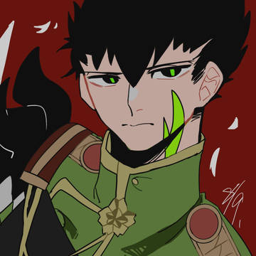 コンパスイラストまとめ