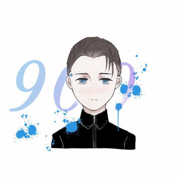 rk900工厂