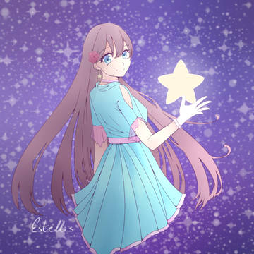 Star