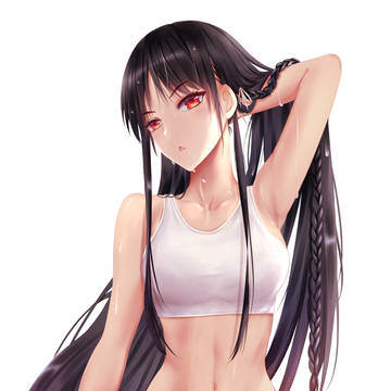 よう実~鈴音