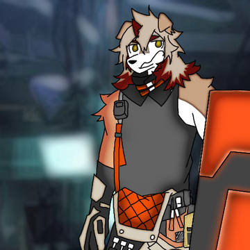吽