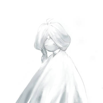 white light