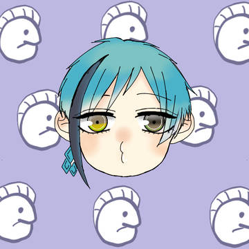 フロイド リーチ