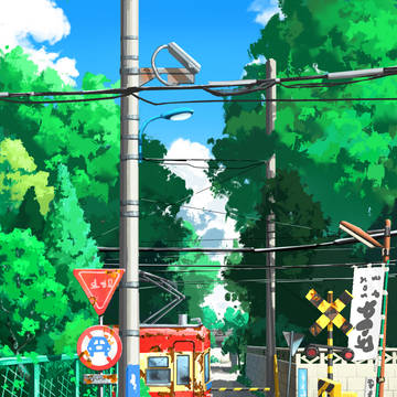 三期课堂示范