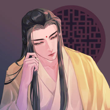 金光瑶