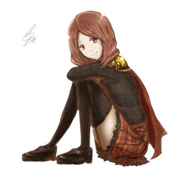 レム