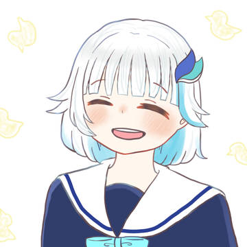 リゼさままとめ