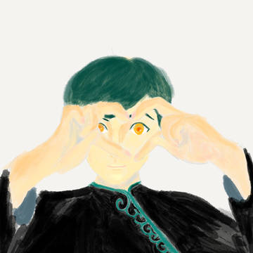 練習