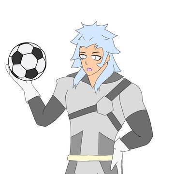 ウィーズくん