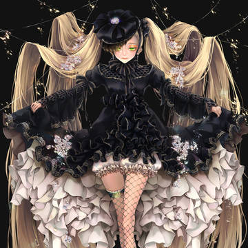 ☆★☆