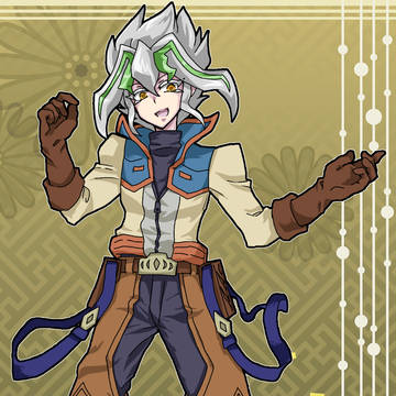 アクファ ズァークさん詰め3