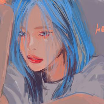 Heize