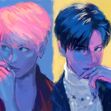 ジョンテムまとめ