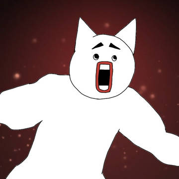 第1020の魔神「ホモじゃないよぉ！」