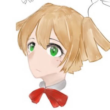 いろんななな