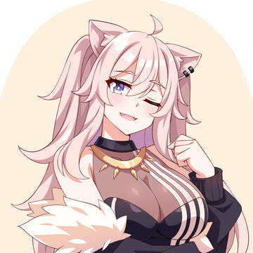 Botan~