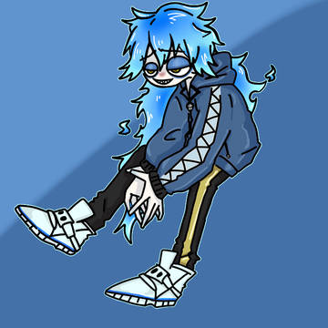 イデア