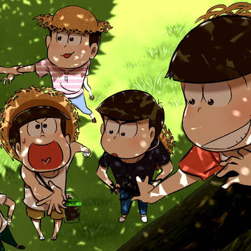 8月