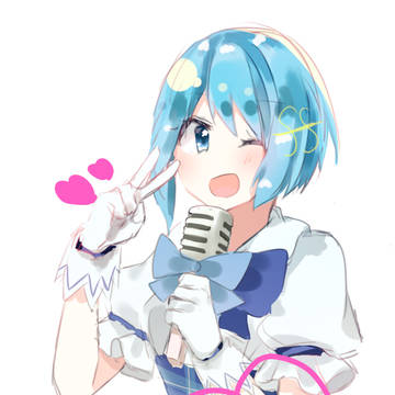 まどログ2