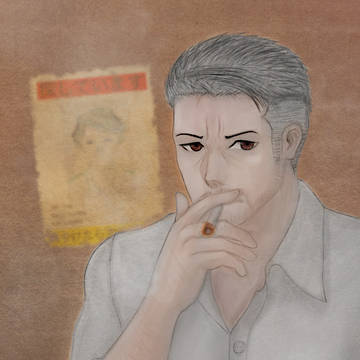 無題