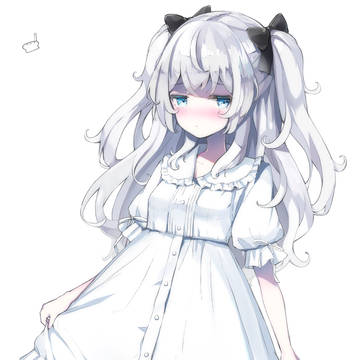 しゃのあちゃ。。。