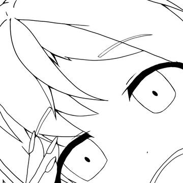 習作2