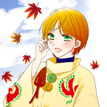 遙か2（翡花・勝花）4枚まとめ