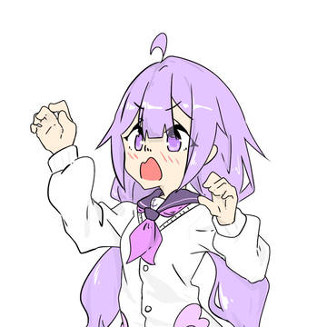 ゴジラ