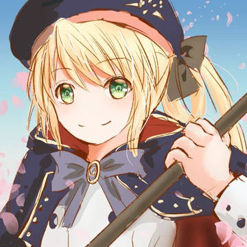 キャストリア