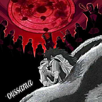 madara uchiha