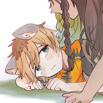 レオラギlog03