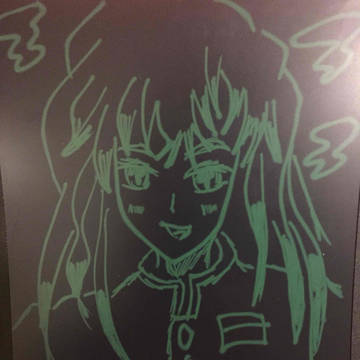 无一郎生日快乐