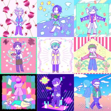 わひろぐ6