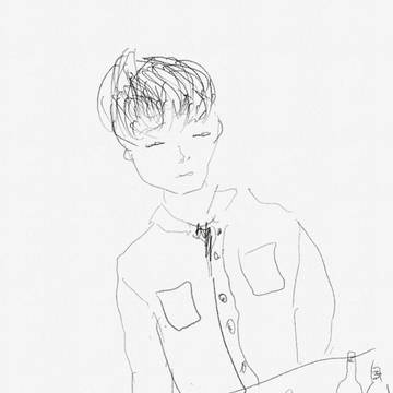 김성민