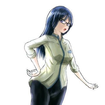 ふみふみ