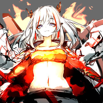 年
