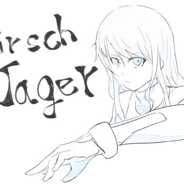 アリスギアまとめ