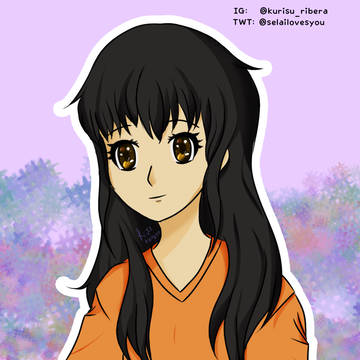 Huion Hs64