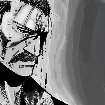 手書きブログから移動