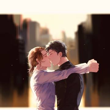 落書き