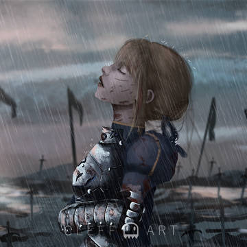 Camlann