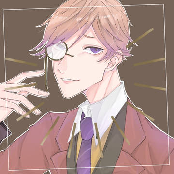 d!ログ①