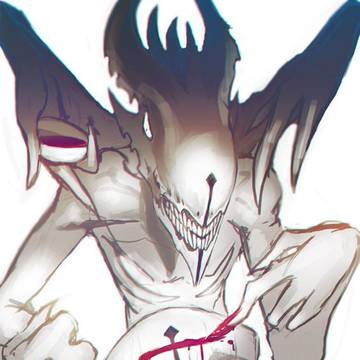 Bane&Faceless Void