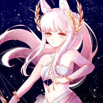 白金