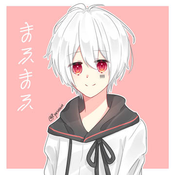 DOUMO MOHUMOHU DESU!