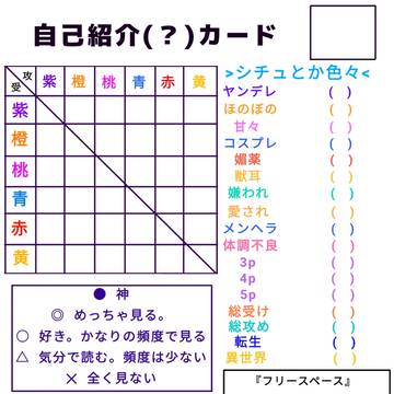やりたかったので…