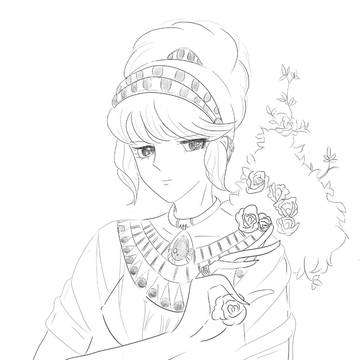 无题
