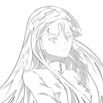 落書きまとめ1