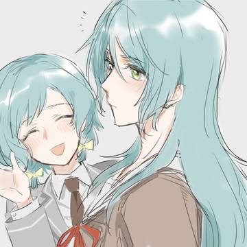 さよひな