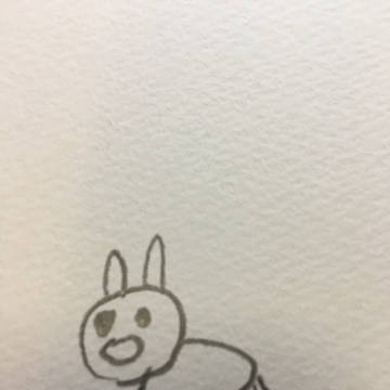 ドッグミート